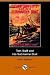 Tom Swift and His Submarine Boat, or, under the Ocean for Sunken Treasure (Tom Swift Sr, #4)