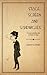 Stage, Screen and Sandwiches: The Remarkable Life of Kenelm Foss