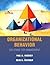 Organizational Behavior: Solutions for Management