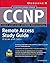 CCNP(TM) Remote Access Study Guide (Exam 640-505)