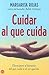 Cuidar Al Que Cuida