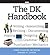 The DK Handbook