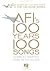 AFI's Top 100 Movie Songs | Piano/Vocal/Guitar Movie Songbook for Film Fans Students and Teachers | Iconic Movie Music Collection for Practice Performance and Home Music Making