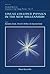 LINEAR COLLIDER PHYSICS IN THE NEW MILLENNIUM (Advanced Directions in High Energy Physics)