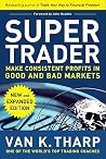 Super Trader, Exp...