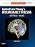 Cottrell and Young's Neuroanesthesia: Expert Consult: Online and Print (Expert Consult Title: Online + Print)