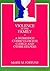 Violence in the Family: A Workshop Curriculum for Clergy and Other Helpers