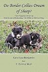 Do Border Collies...
