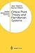 Critical Point Theory and Hamiltonian Systems (Applied Mathematical Sciences, 74)
