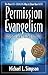 Permission Evangelism: When...