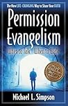 Permission Evange...