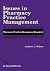 Issues in Pharmacy Practice Management: .