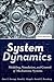 System Dynamics: Modeling, Simulation, and Control of Mechatronic Systems