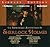 The Improbable Adventures of Sherlock Holmes
