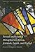 Sexual and Marital Metaphors in Hosea, Jeremiah, Isaiah, and ... by Sharon Moughtin-Mumby Sexual and Marital Metaphors in Hosea, Jeremiah, Isaiah, and ... by Sharon Moughtin-Mumby