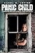 Panic Child by Carol D. Levine