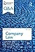 Q&A Company Law 2011-2012 (Questions and Answers)