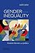 Gender Inequality by Judith Lorber