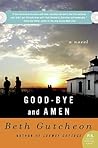 Good-bye and Amen