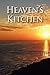 Heaven's Kitchen