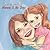 Kaylea Grows Up: Mommy and ...