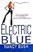 Electric Blue (A Jane Kelly Mystery, #2)