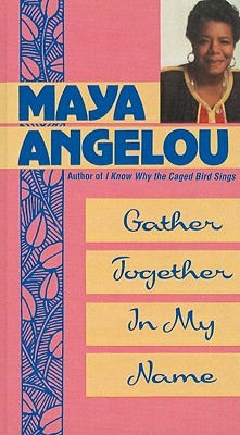 Gather Together in My Name