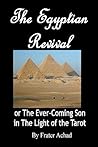 The Egyptian Revi...