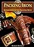 Packing Iron: Gun Leather o...