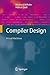 Compiler Design: Virtual Ma...