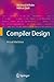 Compiler Design: Virtual Machines