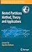 Nested Partitions Method, Theory and Applications (International Series in Operations Research & Management Science, 109)
