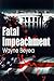 Fatal Impeachment