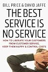 The Best Service ...