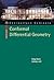 Conformal Differential Geometry: Q-Curvature and Conformal Holonomy