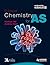 Edexcel Chemistry for AS
