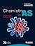 Edexcel Chemistry for AS by Graham C. Hill