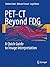 PET-CT Beyond FDG: A Quick Guide to Image Interpretation