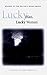 Lucky Man, Lucky Woman: A Novel