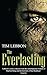 The Everlasting