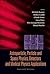Astroparticle, Particle And Space Physics, Detectors And Medical Physics Applications: Proceedings of the 10th Conference Villa Olmo, Como Italy 8-12 ... Space Physics, Radiation Interactio)