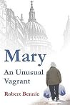Mary an Unusual V...