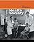 Health and Society in Twentieth-Century Wales by Pamela Michael