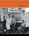 Health and Society in Twentieth-Century Wales