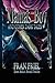 Mama's Boy and Other Dark Tales by Fran Friel