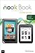 The Nook Book: An Unofficial Guide