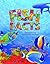 Fish Facts