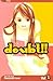 Doubt!! Vol. 1