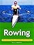 Rowing by Keith Mayberry