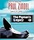 The Pigman's Legacy (The Pigman, #2)